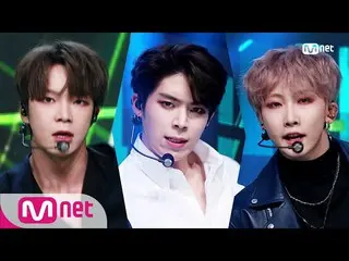 【公式mnk】【VERIVERY  -  PHOTO】KPOP TV Show | M COUNTDOWN 200213 EP.652   
