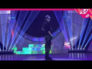 【公式mn2】【MPD直カム] MAMAMOOムンビョル直カム」月が太陽を選別するとき「(Horizontal Ver