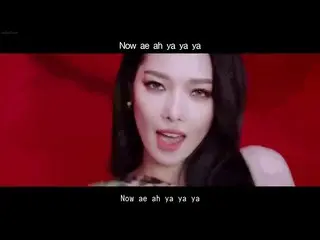 【日本語字幕】【Japanese Sub】] KARD(KARD) -  RED MOON   