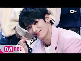【公式mnk】【THE BOYZ  -  Salty] Comeback Stage | M COUNTDOWN 200213 EP.652   