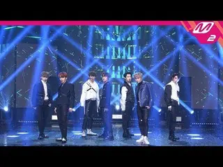 【公式mn2】【MPD直カム] VERIVERY_「Photo」(VERIVERY FanCam)| MCOUNTDOWN_2020.2.13   
