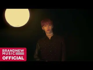 【G公式】AB6IX、[ #AB6IX  /🎥]AB6IX  (AB6IX )ジョンウン(JEON WOONG)」MOONDANCE「M / V  YouTu