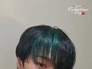 【T公式】ATEEZ、 