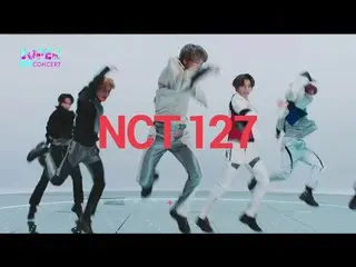 【公式sb1】【スーパーコンサートin大邱】待望の2次ラインナップ大公開！防弾少年団、NCT127、SF9、ジーコ、PENTAGON、Weki Meki、THE