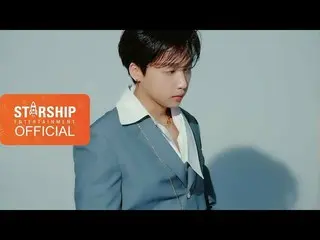 【T公式】チョン・セウン、[ #チョン・セウン]  【#LUCKY_TV] EP.49チョン・セウン、 #ビューティープルグラビアを撮る📸  ▶  ▶  #J