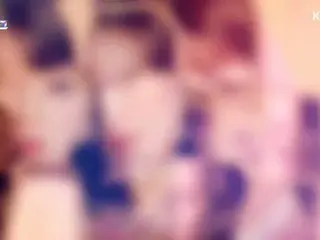IZ*ONE、本日のKBS ミュージックバンク 「予告編」が話題
