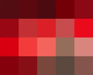 【公式mbk】【ショー！音楽中心] KARD -Red Moon(Kard -Red Moon)   