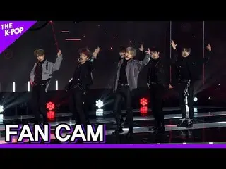 【公式sbp】 VERIVERY_ _ 、PHOTO [THESHOW_ _ 、Fancam、200211] 60P   