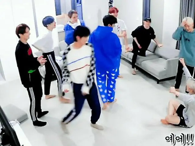 「フィギュアスケート界がK-POP界にとられた人材」、が韓国で話題