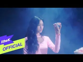 【公式loe】 [Teaser2] WEKIMEKI_ _ (WekiMeki_ )_ DAZZLE DAZZLE   