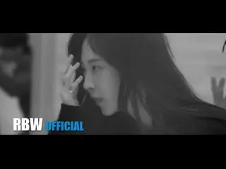 【t公式】MAMAMOO、[ #ムンビョル]  「月が太陽を選別するとき(Eclipse)」Choreography Log  📽  #MOONBYUL #E