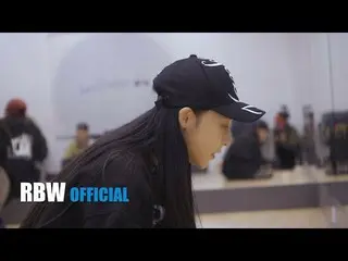 【t公式】MAMAMOO、[ #ムンビョル]  「月が太陽を選別するとき(Eclipse)」Choreography Log  📽  #MOONBYUL #E