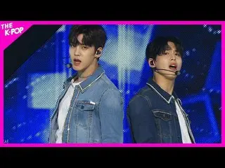 【公式sbp】 B.O.Y_ _ 、Starlight [THESHOW_ _ 200218]   