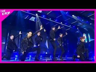 【公式sbp】 VERIVERY_ _ 、PHOTO [THESHOW_ _ 200218]   
