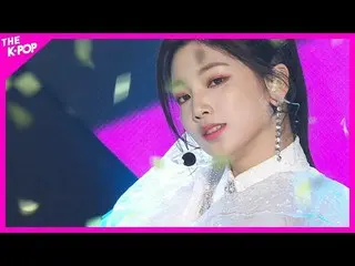 【公式sbp】 RocketPunch_ _ 、BOUNCY [THESHOW_ _ 200218]   