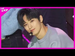 【公式sbp】 THEBOYZ_ _ 、Salty [THESHOW_ _ 200218]   