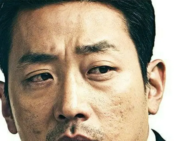 俳優ハ・ジョンウ、「プロポフォール乱用説」に対する説明