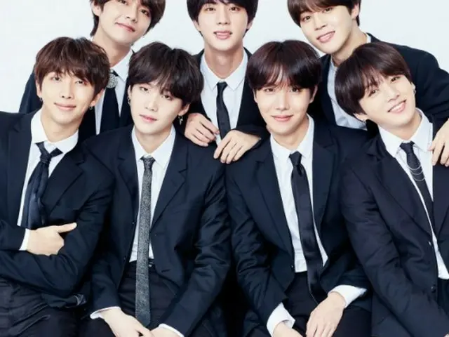 【直訳】防弾少年団(#BTS)に「悪質書込み」を繰り返していた理由が韓国で話題