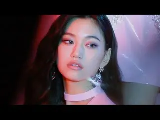 【公式】Weki Meki、Weki Meki Weki Meki  -  Digital Single Album「DAZZLE DAZZLE」JACKET 