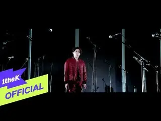 【公式loe】 [MV] BURSTERS(BUSTERS_ )_ Colors   