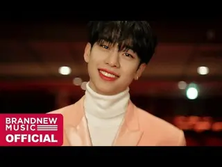 【G公式】AB6IX、[ #AB6IX  /🎥]AB6IX  (AB6IX )キム・ドンヒョン(KIM DONG HYUN)」より、より(MORE)「M / 