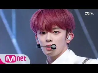 【公式mnk】【VERIVERY  -  PHOTO】KPOP TV Show | M COUNTDOWN 200220 EP.653   