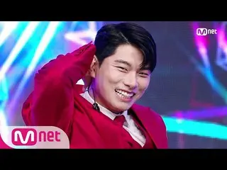 【公式mnk】【 イ・イギョン -  Leave work on time] KPOP TV Show | M COUNTDOWN 200220 EP.653 