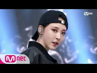 【公式mnk】【 MAMAMOO ムンビョル -  MOON MOVIE] KPOP TV Show | M COUNTDOWN 200220 EP.653  