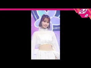 【t公式】IZ*ONE_、[👀] #MPD直カム #偶然ではない  #チェウォン▶   #ユジン▶   