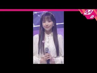 【t公式】IZ*ONE_、[👀] #MPD直カム #偶然ではない  #ユリ▶   #イェナ▶   