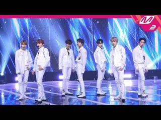 【公式mn2】【MPD直カム] VERIVERY_「Photo」(VERIVERY FanCam)| MCOUNTDOWN_2020.2.20   