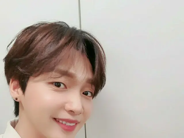 【T公式】チョン・セウン、[ #チョン・セウン] #Seezn #鼓膜メイトシーズン先行公開✨ 今日夕方6時！ YouTubeの「#部屋のお姉さん」のチャネルを