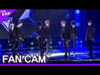 【公式sbp】 VERIVERY_ _ 、PHOTO [THESHOW_ _ 、Fancam、200218] 60P   