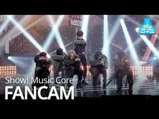 【公式mbk】【芸能研究所直カム] iKON  -  Dive、iKON  - 飛び込むShow！MusicCore 20200222   