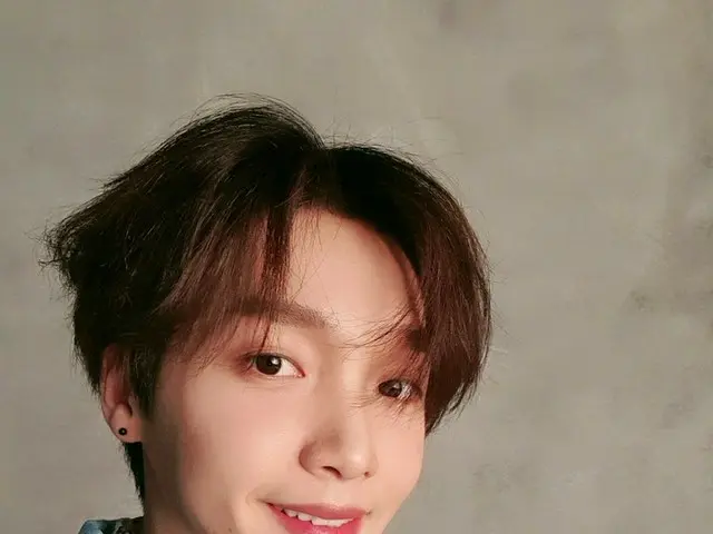 【T公式】チョン・セウン、[ #チョン・セウン] #JTBC #知ってるお兄さん🔔 シネ奨学クイズびっくり出演💕 そして #就業相談室まで✨ 今日は特別に#