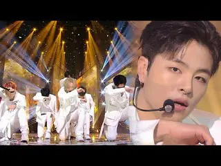 【公式sb1】「iKON」の熱い情熱と意志♨「飛び込む」   