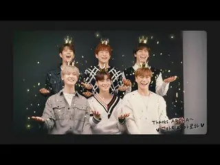 【公式】ASTRO、[ASTRO PLAY]アロハ4ランヘ  