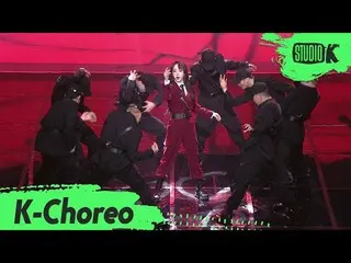 【公式kbk】【K-Fancam] MAMAMOO ムンビョル直カム「月が太陽を選別するとき(Eclipse)」(Moon Byul Fancam)l Musi