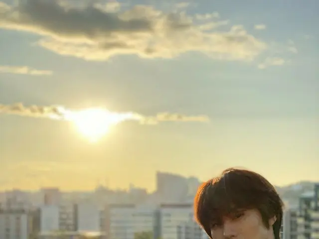 【T公式】ASTRO、LAキヤノン22歳の誕生日のお祝いする❤️ 健康と幸せ、私たちは長い長いとハジャ 誕生日本当に本当に祝賀プカし😊😊😊#HAPPYRO