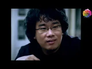 【韓国CM1】【ポン・ジュノ監督、ウォンビン x マックス]ビールの味に目覚める_   