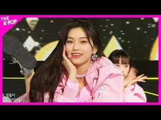 【公式sbp】 WEKIMEKI_ _ 、DAZZLE DAZZLE [THESHOW_ _ 200225]   
