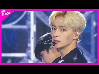 【公式sbp】 THEBOYZ_ _ 、REVEAL [THESHOW_ _ 200225]   