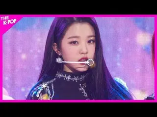 【公式sbp】 IZ*ONE_ 、FIESTA [THESHOW_ _ 200225]   