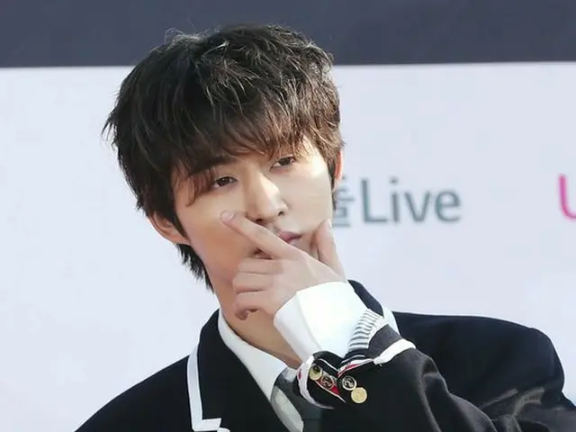 iKON 元メンバーの B.I、各国のファン団体にマスクを寄付。