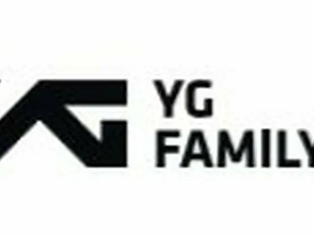YGエンターテインメントから今年下半期にガールズグループがデビュー