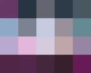 【公式sbp】 WekiMeki_ 、DAZZLE DAZZLEセイフォーカス、ハイ！コンタクト[より多くのショー200225]   