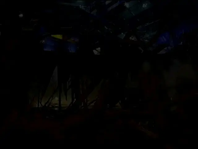 防弾少年団(#BTS)、本日の韓国カムバック初舞台「Black Swan」