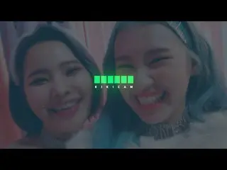 【公式】Weki Meki、[ふふふ] 8分8秒リレーカム💣 #45   