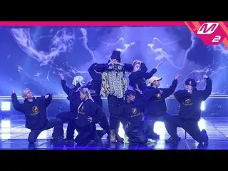 【公式mn2】【MPD直カム] VIXX ラビ直カム」EL DORADO」(Horizontal Ver
