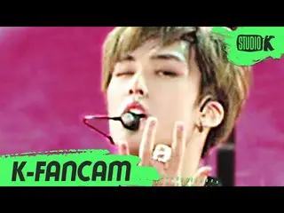 【公式kbk】【K-Fancam] THE BOYZジェイコブ直カム」REVEAL」(THE BOYZ JACOB Fancam)l MusicBank 200